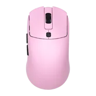 VAXEE XE-S Wireless Pink