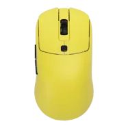 VAXEE XE Wireless Yellow