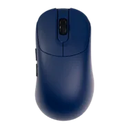 VAXEE ZYGEN NP-01S V2 Wireless Deep Blue