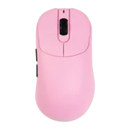 VAXEE ZYGEN NP-01S V2 Wireless Pink