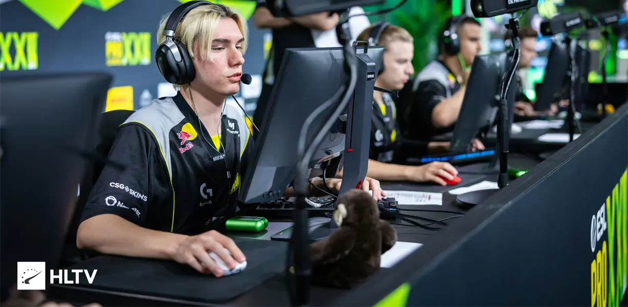 w0nderful mouse grip