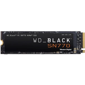WD_BLACK SN770 2TB
