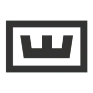 Wooting 80HE Zinc RAW