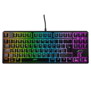 Xtrfy K4 TKL RGB