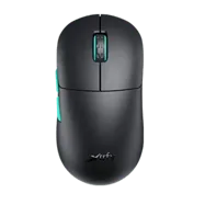 Xtrfy M8 Black
