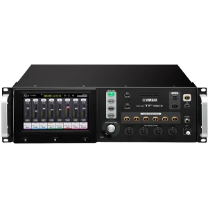 Yamaha TF-Rack