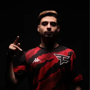 Zoomaa