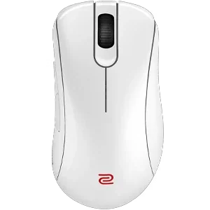 ZOWIE EC2-DW White