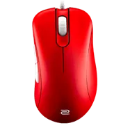 ZOWIE EC2 Tyloo