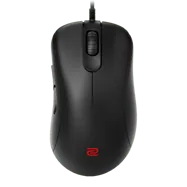 ZOWIE EC3-C