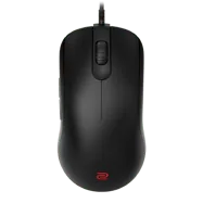 ZOWIE FK1+-C