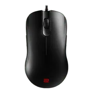 ZOWIE FK1+