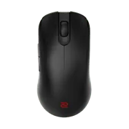 ZOWIE FK2-DW