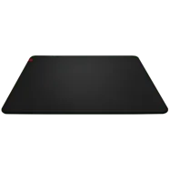 Zowie G-SR II