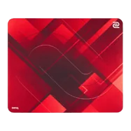 ZOWIE G-SR-SE Red