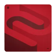 ZOWIE H-SR-SE ROUGE II