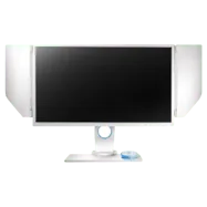 ZOWIE XL2546 Divina Blue