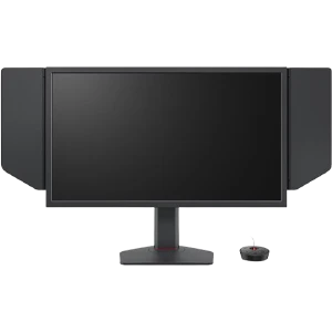 ZOWIE XL2546X+