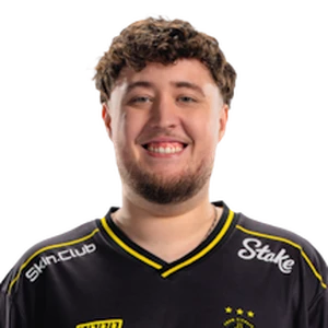 ZywOo